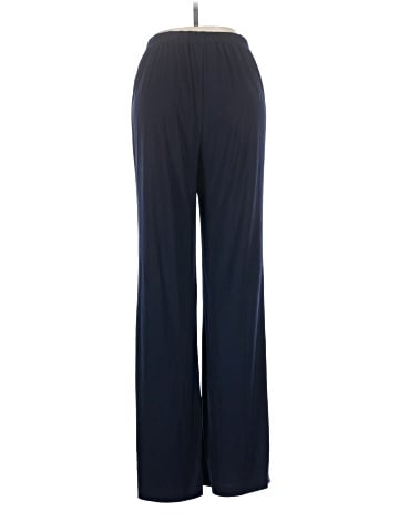 R&M Richards Dress Pants (view 2)