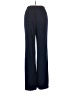 R&M Richards Blue Dress Pants Size 6 - photo 2