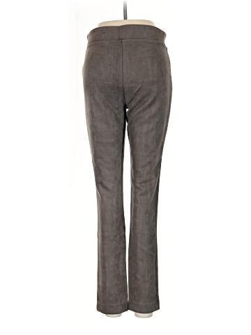 Andrew Marc Dress Pants (view 2)
