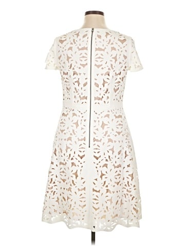 Nue by Shani Cocktail Dress (view 2)