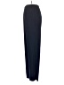 R&M Richards Blue Dress Pants Size 6 - photo 5