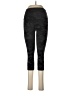 Heynuts Camo Black Active Pants Size M (estimated) - photo 1