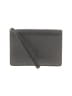 Elizabeth Arden 100% Pvc Gray Black Wristlet One size - photo 1