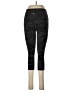 Heynuts Camo Black Active Pants Size M (estimated) - photo 2