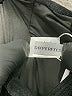 DIXPERFECT Black Bodysuit Size XL - photo 3
