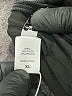DIXPERFECT Black Bodysuit Size XL - photo 4