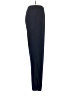 R&M Richards Blue Dress Pants Size 6 - photo 4