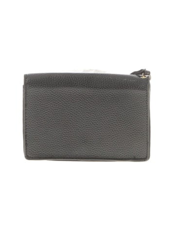 Elizabeth Arden Wristlet (view 2)