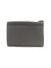 Elizabeth Arden 100% Pvc Gray Black Wristlet One size - photo 2