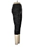 Heynuts Camo Black Active Pants Size M (estimated) - photo 4