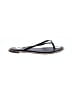 Dolce Vita Black Sandals Size 9 - photo 1