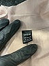 Shein Pink Blazer Size 12 - photo 6