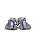 Dolce Vita Black Sandals Size 9 - photo 2