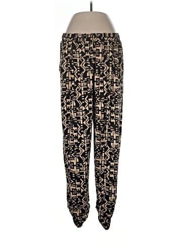 Antthony Originals Casual Pants (view 1)