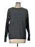 Champion Gray Sweatshirt Size L - photo 1