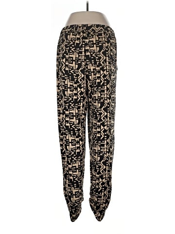 Antthony Originals Casual Pants (view 2)