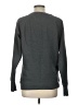 Champion Gray Sweatshirt Size L - photo 2
