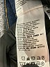 Levi's Blue Jeans Size 29 waist - photo 8