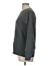 Champion Gray Sweatshirt Size L - photo 5