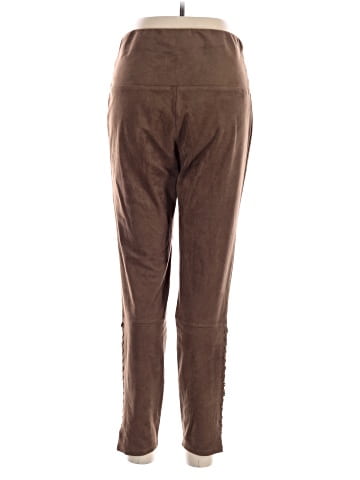 Lyssé Casual Pants (view 2)