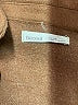 Be Cool Brown Jacket Size S - photo 6