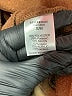 Be Cool Brown Jacket Size S - photo 7