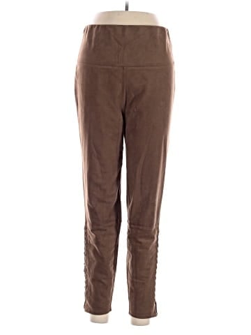 Lyssé Casual Pants (view 1)