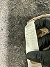 Splendid 100% Nylon Tan Cardigan Size S - photo 8