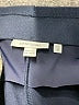 Chico's Solid Blue Active Pants Size XL (3.5) - photo 7