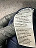 Chico's Solid Blue Active Pants Size XL (3.5) - photo 8