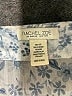 Rachel Zoe 100% Polyester Silver Kimono One size - photo 7