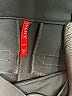 SPANX Black Active Pants Size S - photo 7