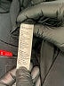 SPANX Black Active Pants Size S - photo 8