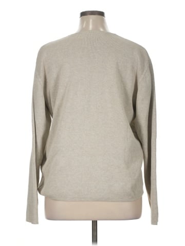 Gap Factory Store Pullover Sweater (view 2)