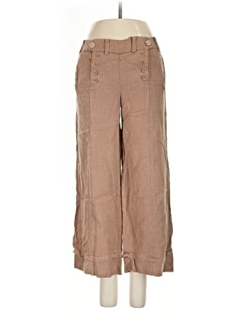 Elevenses Khakis (view 1)