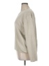Gap Factory Store 100% Cotton Tan Pullover Sweater Size XL - photo 5