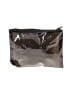 Assorted Brands Brown Black Makeup Bag One size - photo 1
