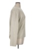 Gap Factory Store 100% Cotton Tan Pullover Sweater Size XL - photo 4