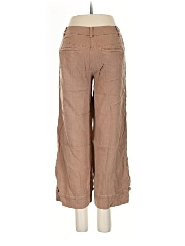 Elevenses Khakis (view 2)