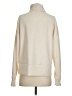 ZeroXposur Ivory Turtleneck Sweater Size S - photo 2