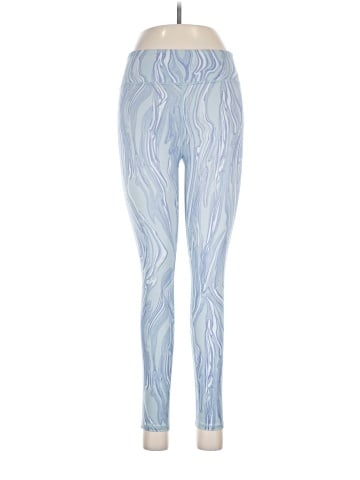 Zella Active Pants (view 1)