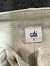 CAbi Gray Jeans Size 8 - photo 4