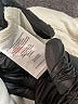 CAbi Gray Jeans Size 8 - photo 5