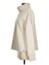 ZeroXposur Ivory Turtleneck Sweater Size S - photo 5