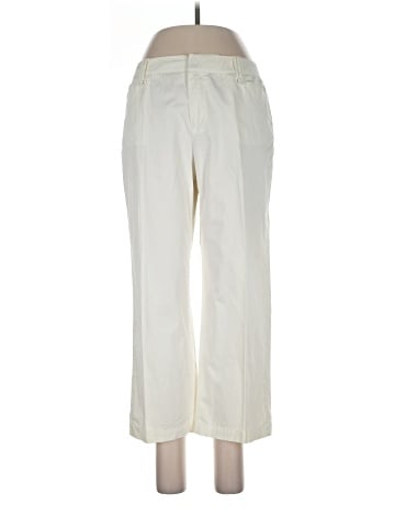Coldwater Creek Casual Pants (view 1)