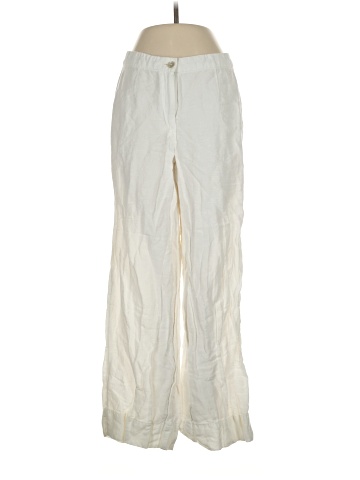H&M Casual Pants (view 1)