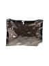 Assorted Brands Brown Black Makeup Bag One size - photo 2
