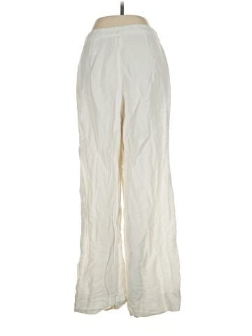 H&M Casual Pants (view 2)