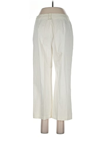 Coldwater Creek Casual Pants (view 2)