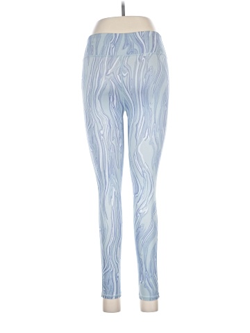 Zella Active Pants (view 2)